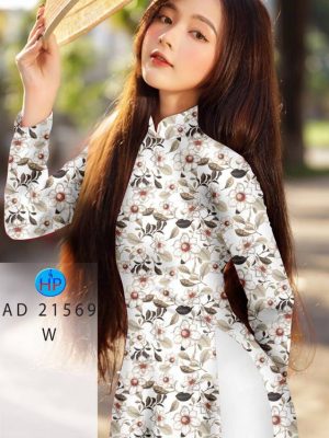 1644291853 vai ao dai dep mau moi (15)